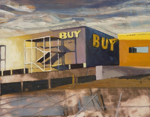Arts | Week of Sept. 25, 2014
