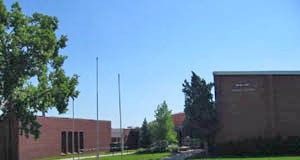 Big oil in small schools