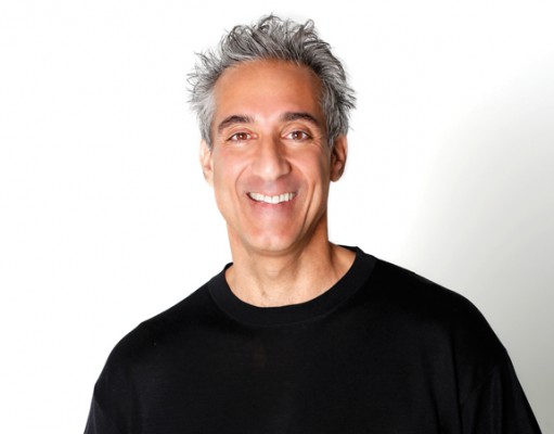 Get in a hot tub, get healthy