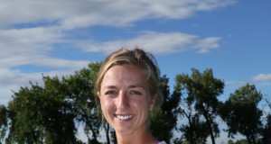 The plentiful bounty of fall