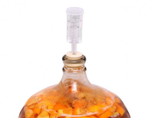 Tidbites | Week of Oct, 2. 2014