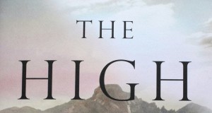 Words | Week of Oct. 2, 2014