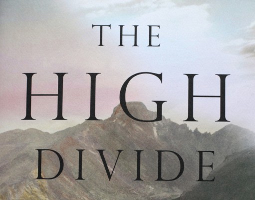 Words | Week of Oct. 2, 2014