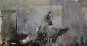 Arts | Week of Oct. 2, 2014