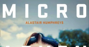 The traveler’s mindset