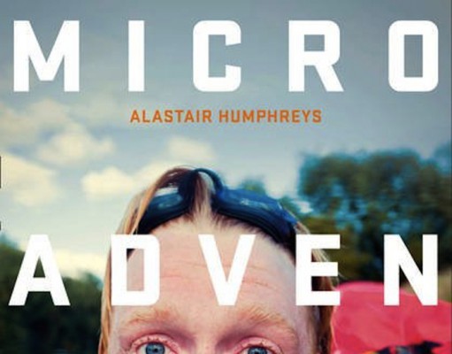 The traveler’s mindset