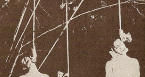 Historical hatred breeds contemporary contempt