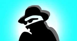 Who Killed The Vote on Fracking Part Two