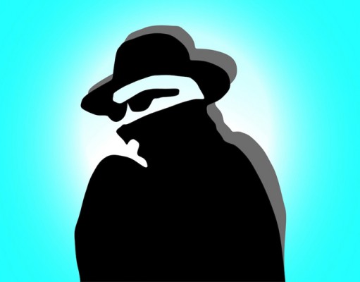 Who Killed The Vote on Fracking Part Two