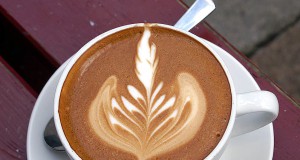 Tidbites | Week of October 9, 2014