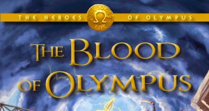 Words | Week of Oct. 9, 2014