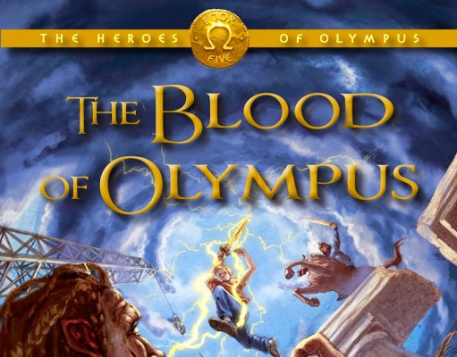 Words | Week of Oct. 9, 2014