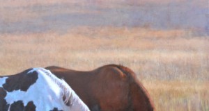 Arts | Week of October 9, 2014