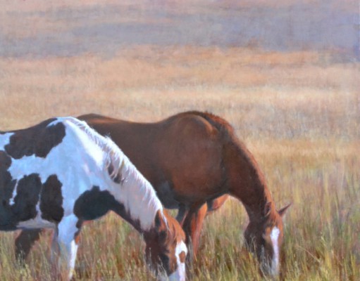 Arts | Week of October 9, 2014