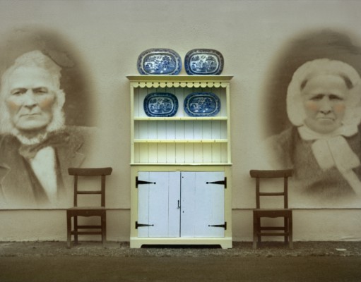 Films