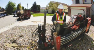 2C or not 2C is not the question