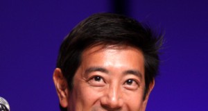 Tidbites | Week of Oct. 16, 2014