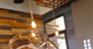 Liquid Mechanics and the art of location, location, location