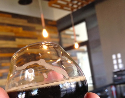 Liquid Mechanics and the art of location, location, location