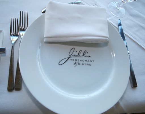 Tidbites | Week of Oct. 23, 2014