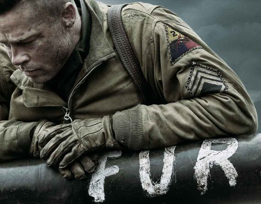 ‘Fury’ is missing fast