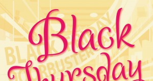 Word | Week of Oct. 23, 2014