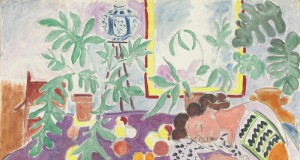 Arts | Week of Oct. 23, 2014