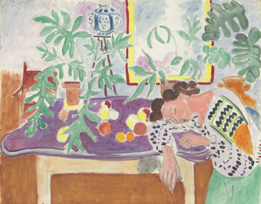 Arts | Week of Oct. 23, 2014