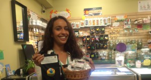 Move over, Ebola: What you should panic about this week