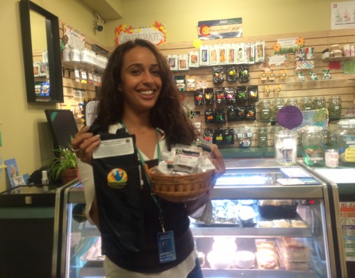 Move over, Ebola: What you should panic about this week