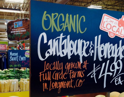Defining ‘Local,’ Part 2