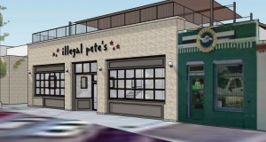 Tidbites | Week of Oct. 30, 2014