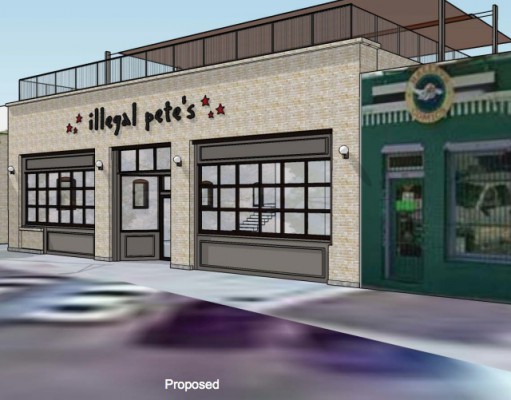 Tidbites | Week of Oct. 30, 2014