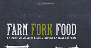 Words | Week of Oct. 30, 2014