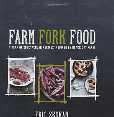 Words | Week of Oct. 30, 2014