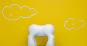 Arts | Week of Oct. 30, 2014