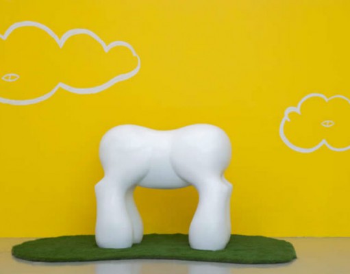 Arts | Week of Oct. 30, 2014