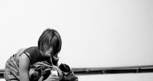 The value of failing