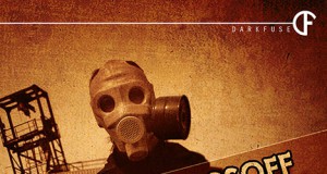 Fifty shades of grey