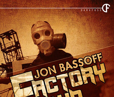 Fifty shades of grey