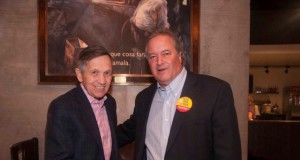 All’s fair in love and war (and industrial agriculture)