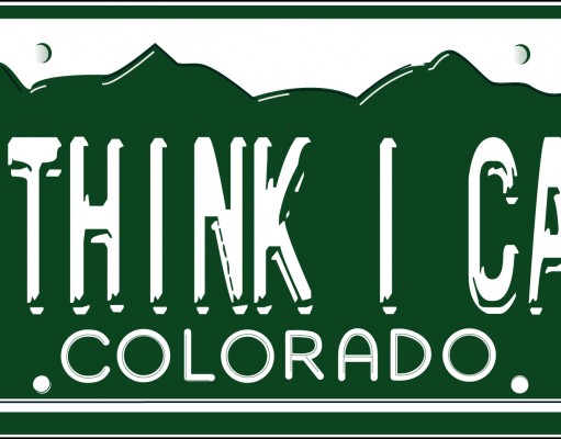 Is the cannabis dialogue out of control?