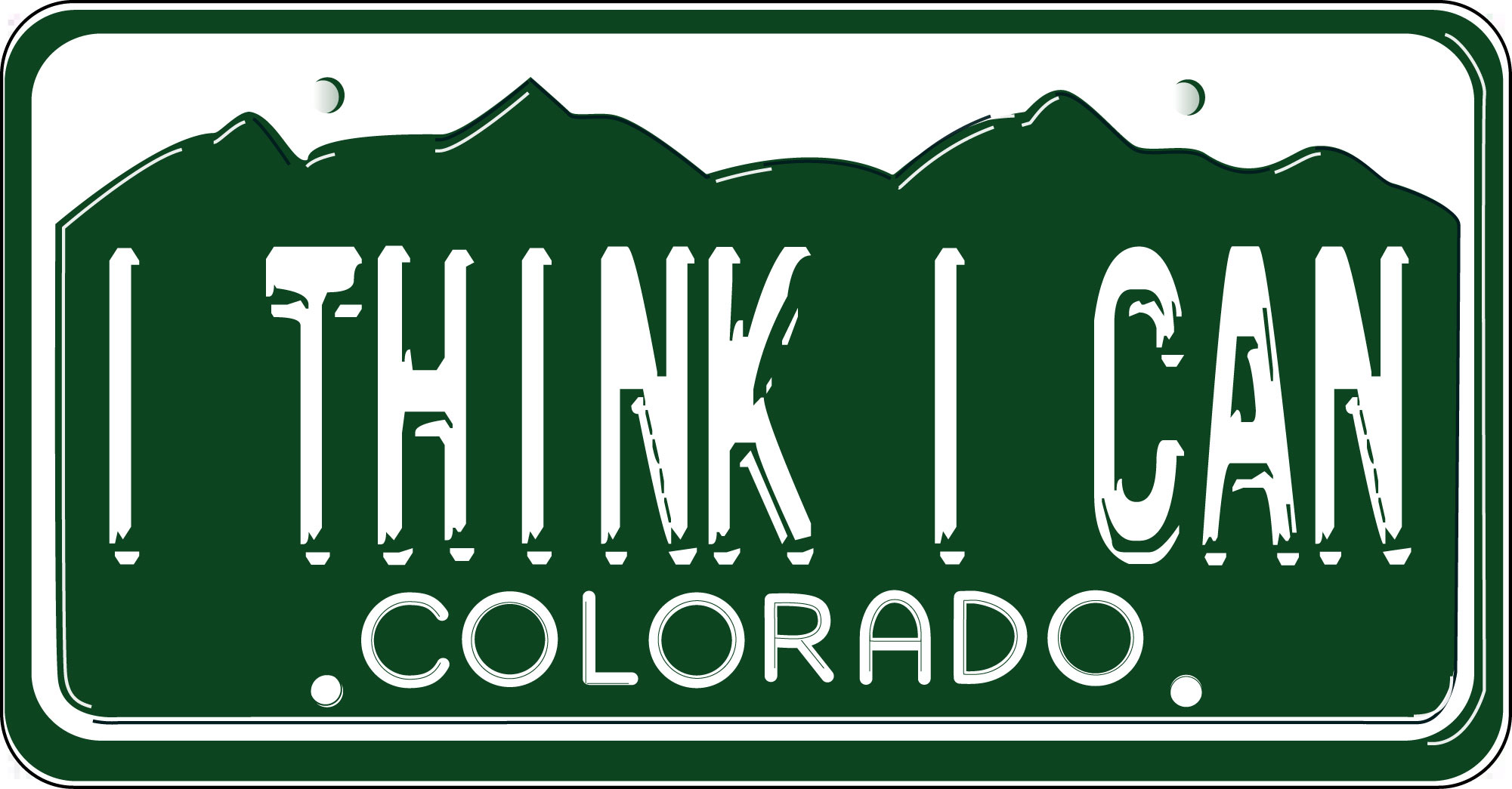 Is the cannabis dialogue out of control?