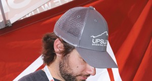 Choose your festival