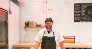 Tidbites | Week of Nov. 6, 2014