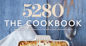 Words | Week of Nov. 6, 2014