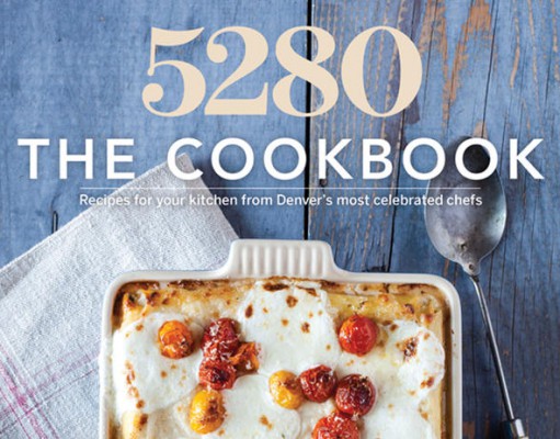 Words | Week of Nov. 6, 2014