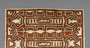 Arts | Week of November 6, 2014