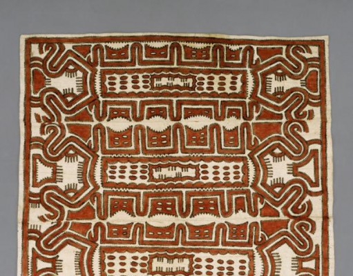 Arts | Week of November 6, 2014