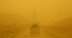 What can’t be spoken